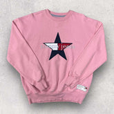 Tommy jeans Sweatshirt - S